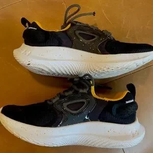 Under Armour | Shoes | Under Armour Mvmnt Flow Velociti In  display picture 3